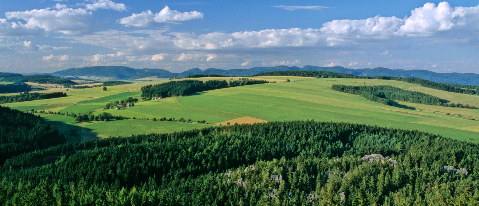 Adršpašsko-Teplické skály, Ostaš